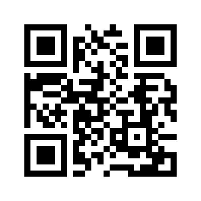WhatsApp QR Code